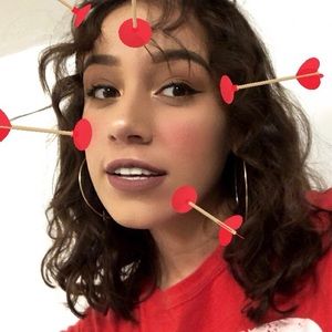 Meet your Posher, Selenne